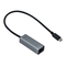 Adaptadores i-tec C31METAL25LAN Manual De Instrucciones
