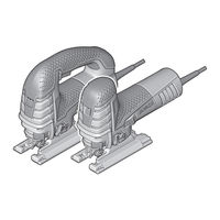 Bosch GST 150 CE Professional Manual Original