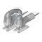 Sierras Bosch Professional GST 150 CE Manual Original
