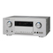 Receptores AV Marantz SR7002 Guia Del Usuario