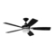 Ventiladores Craftmade FRESCO FRS52-LED Guia De Instalacion