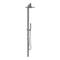 Accesorios para el Baño Gessi OVALE 21635 Manual Del Usuario