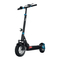 Scooters Beeper Speed FX8-G2-6 Manual De Instalación Y De Utilización