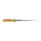 Equipos Dentales Dentsply Sirona ProTaper Next Instrucciones De Uso