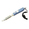Secadores de Pelo Philips HP 4488 Manual De Instrucciones