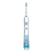 Cepillos de Dientes Eléctricos Braun Oral-B SmartSeries 4000 Manual De Instrucciones