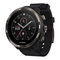 Suunto 9 2.1