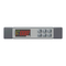Emerson Dixell XW60L