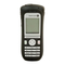 Celulares Alcatel-Lucent OmniTouch 8118 Manual Del Usuario