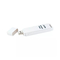 Adaptadores aqprox appUSB150 Guía De Usuario