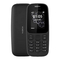 Teléfonos Nokia 105 2019 Guia Del Usuario