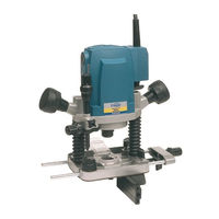 Virutex FR66P Manual De Instrucciones