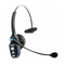 Manual de BlueParrott B250-XT