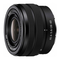 Manual y video de reseña del objetivo SONY FE 28-60mm F4-5.6 (SEL2860)