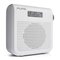 Manual de la radio despertador Pure One Mini Series 2