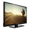 Philips 24HFL2849T/12