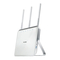 TP-Link Archer C8 - Manual del router Gigabit de doble banda