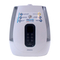Manual de Homedics TotalComfort 1415860
