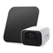 Manual de EUFY SoloCam C210, E8B00, T8703