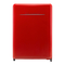 Refrigeradores Daewoo FRM-085NRD Manual De Instrucciones
