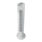 Ventiladores JOCCA 2232 Manual De Instrucciones