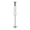 Licuadoras Beko HBS 6702 W Manual Del Usuario