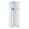Refrigeradores Electrolux DF38A Manual De Instrucciones