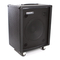Amplificadores thomann the t.amp PA 4080 KB Manual De Instrucciones
