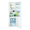 Refrigeradores AEG SCT51800S0 Manual De Instrucciones