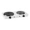Estufas HAEGER HP-02W.007A Instrucciones De Uso