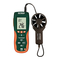 Extech Instruments HD300