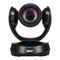 Cámaras Web AVer CAM520 Pro Manual De Instrucciones