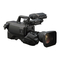 Sony HDC3100