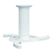 Bastidores y Soportes NewStar Neomounts BEAMER-C80WHITE Manual De Instrucciones