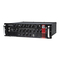 Amplificadores SWR Sound SM-1500 Instrucciones De Funcionamiento