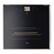 Hornos Whirlpool AKZM 693/01 Manual Del Usuario