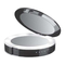 Accesorios Silvercrest SPS 5000 A1 Instrucciones De Uso