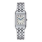 Relojes Jaeger-leCoultre REVERSO CLASSIC DUETTO Manual Del Usuario