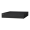 DVR Dahua Technology NVR4 Serie Manual De Usuario