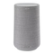 Altavoces Portátiles Harman Kardon CITATION 100 MKII Guia Del Usuario