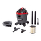 Aspiradoras RIDGID RT12000 Manual Del Usuario