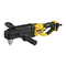 Taladros DeWalt DCD470 Traducido De Las Instrucciones Originales