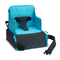 Muebles para Bebés y Niños Pequeños Munchkin MK0017 Manual De Instrucciones