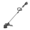 Trimmers GreenWorks STE403 Manual Del Operador