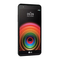 Celulares LG X-Power Guia Del Usuario