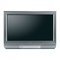 TV Toshiba 26DF56 Manual Del Propietário