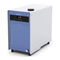 IKA HRC 2 lite
