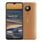 Celulares Nokia 5.3 Manual Del Usuario