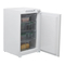 Sharp SJ-SF099M1X-EU