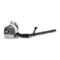 Sopladores Stihl BR 350 Manual De Instrucciones